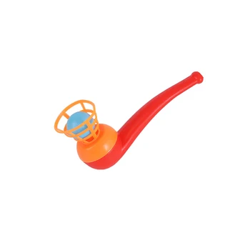 20/40 Adet Çocuklar Parti İyilik Levitating Topu Oyuncaklar Erkek Kız Anaokulu Ödül Oyuncaklar Çocuklar Doğum Günü Partisi İyilik Piñata Dolgu