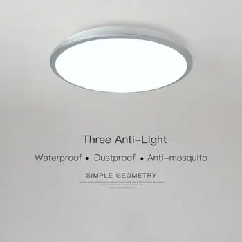 Dohome ev kiti tavan ışık oturma odası için WiFi 2.4 G Tuya akıllı ev Led Tri geçirmez Led şerit ışıkları lamba RGB Eletrônicos Mais