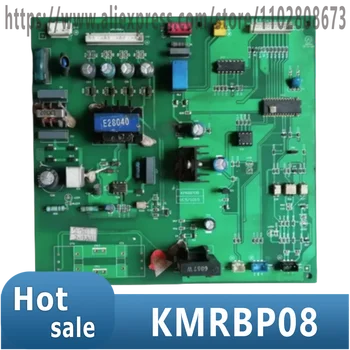 Klima bilgisayar kurulu KMRBP08 VC571015 orijinal %100 % test