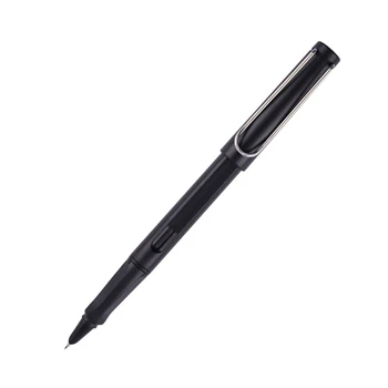 5 Adet dolma kalem 0.28 mm Mürekkep Kalemler Pürüzsüz Yazma Kalemler kaligrafi kalemi Duruş Düzeltme dolma kalem Okul Malzemeleri H8WD
